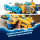 LEGO DREAMZZZ 71512 Krokodylołódź podwodna - 1473526 - zdjęcie 6